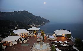 Villa Fraulo Ravello